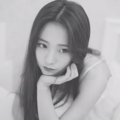 乐东房价多少钱一平米